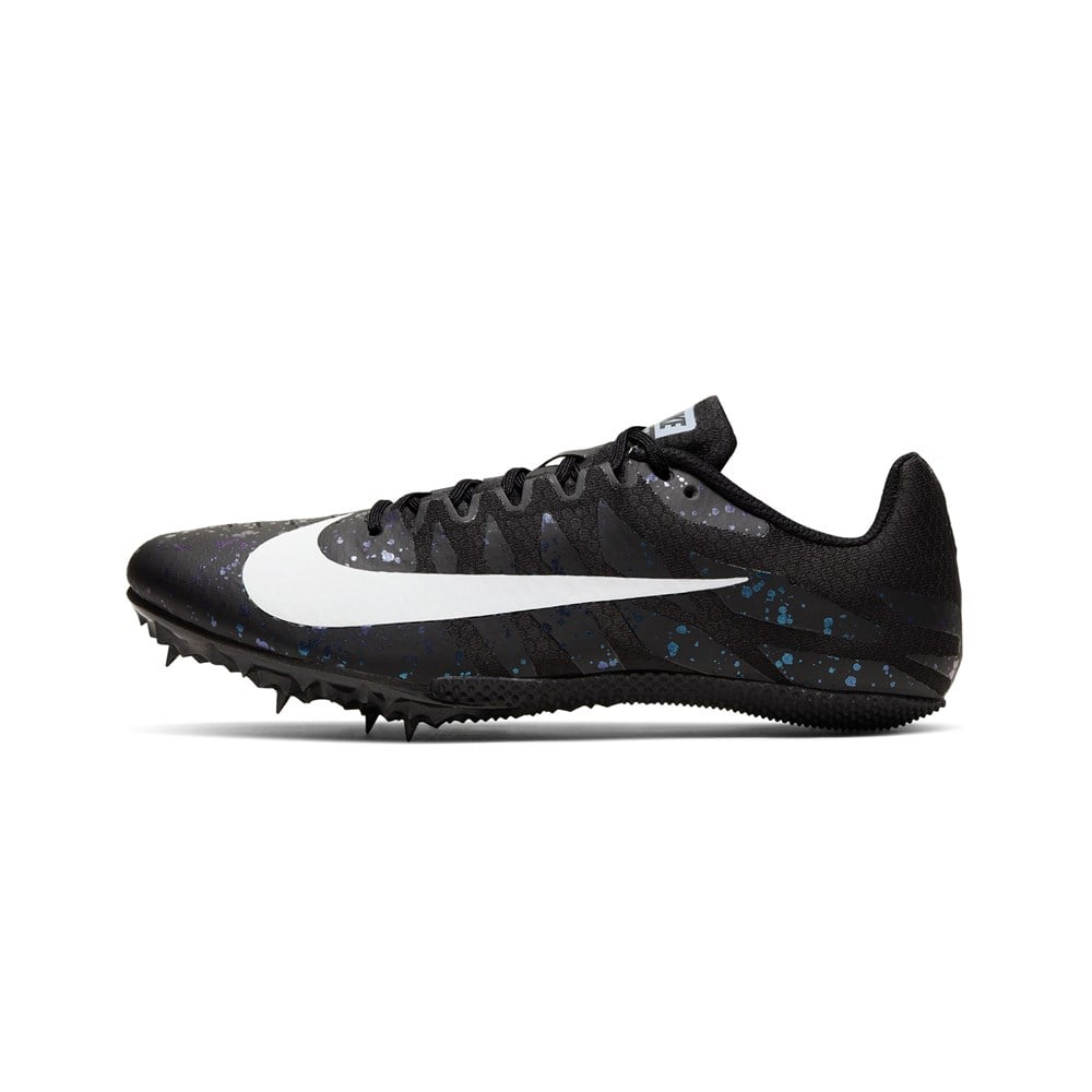 Nike Zoom Rival S 9 Erkek Atletizm Ayakkabısı - 907564-003