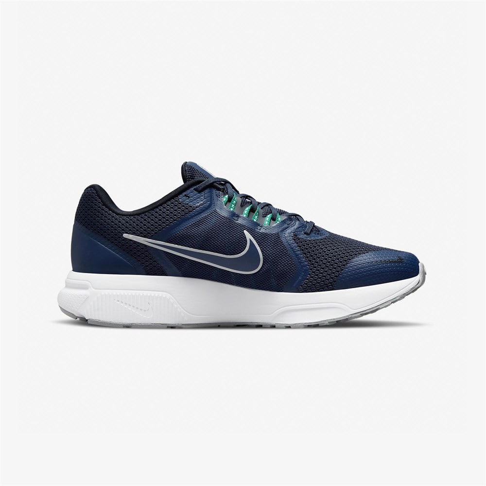 Nike zoom span best sale