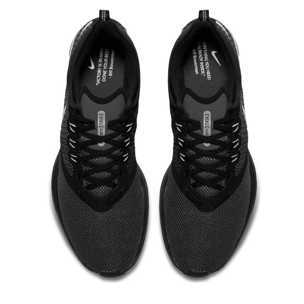 Nike strike running sale
