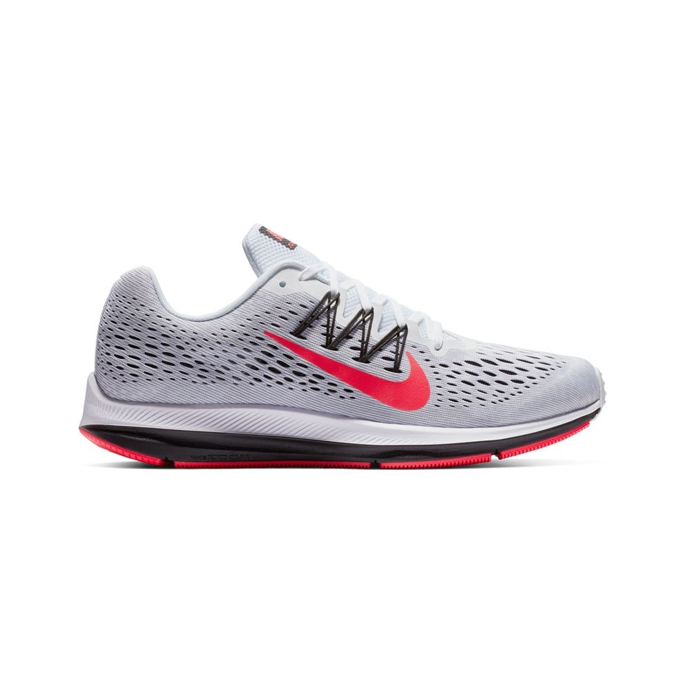 Nike Zoom Winflo 5 Erkek Koşu Ayakkabısı - AA7406-101