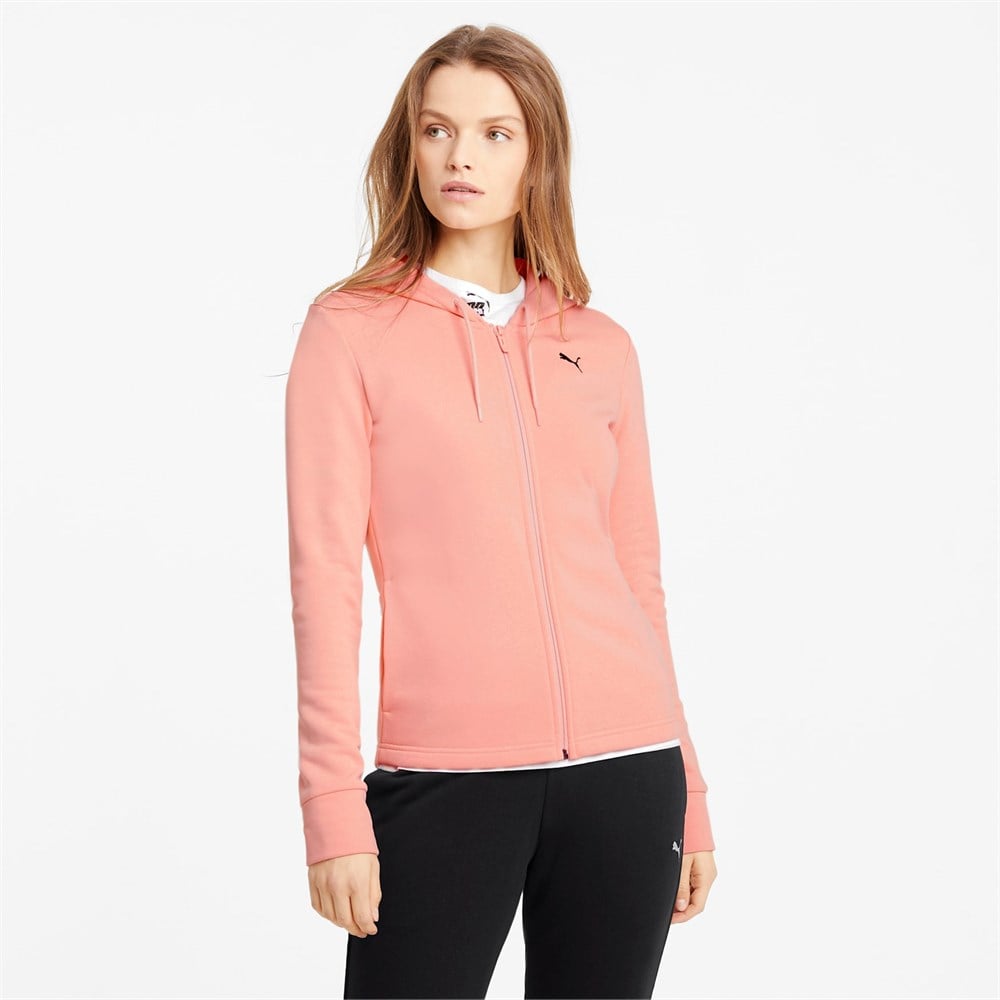 Puma classic sweat suit 2025