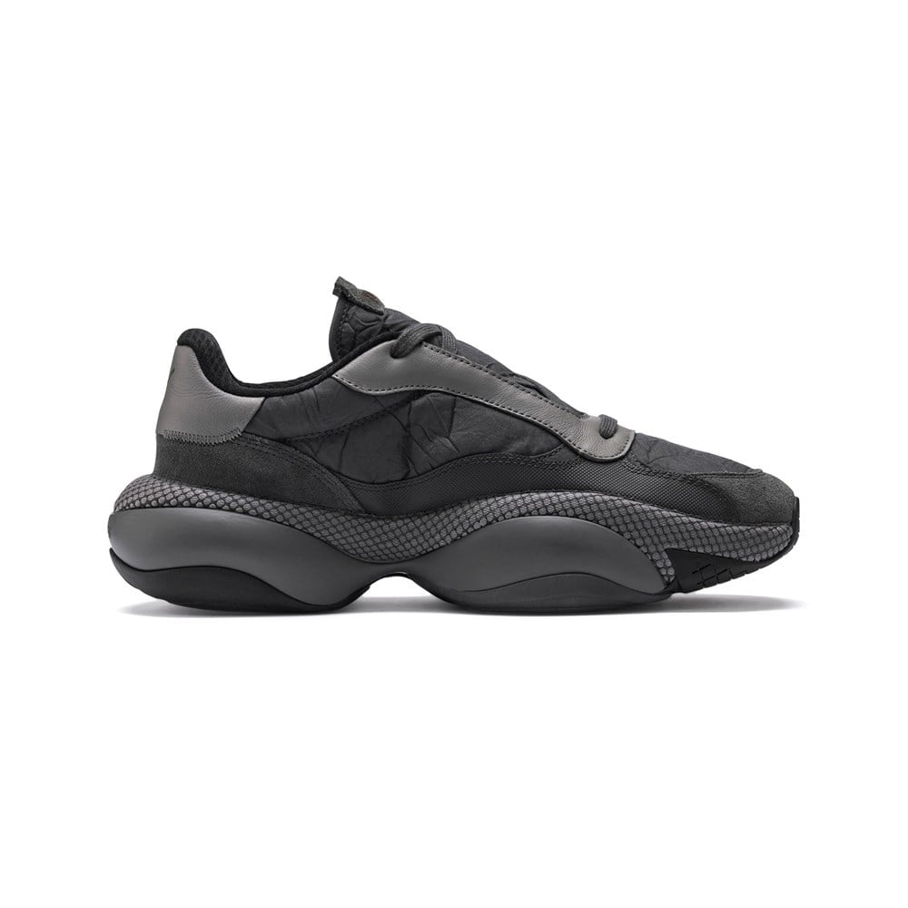 Puma co shop creative