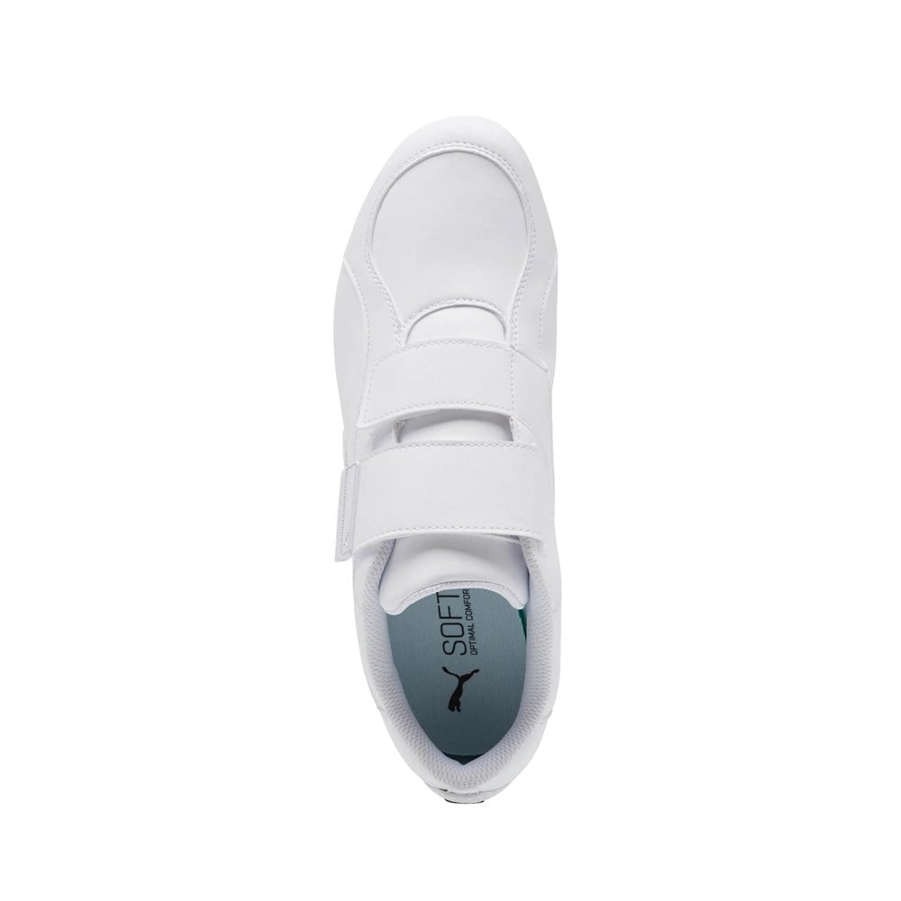 Puma drift top cat 5 yorumlar