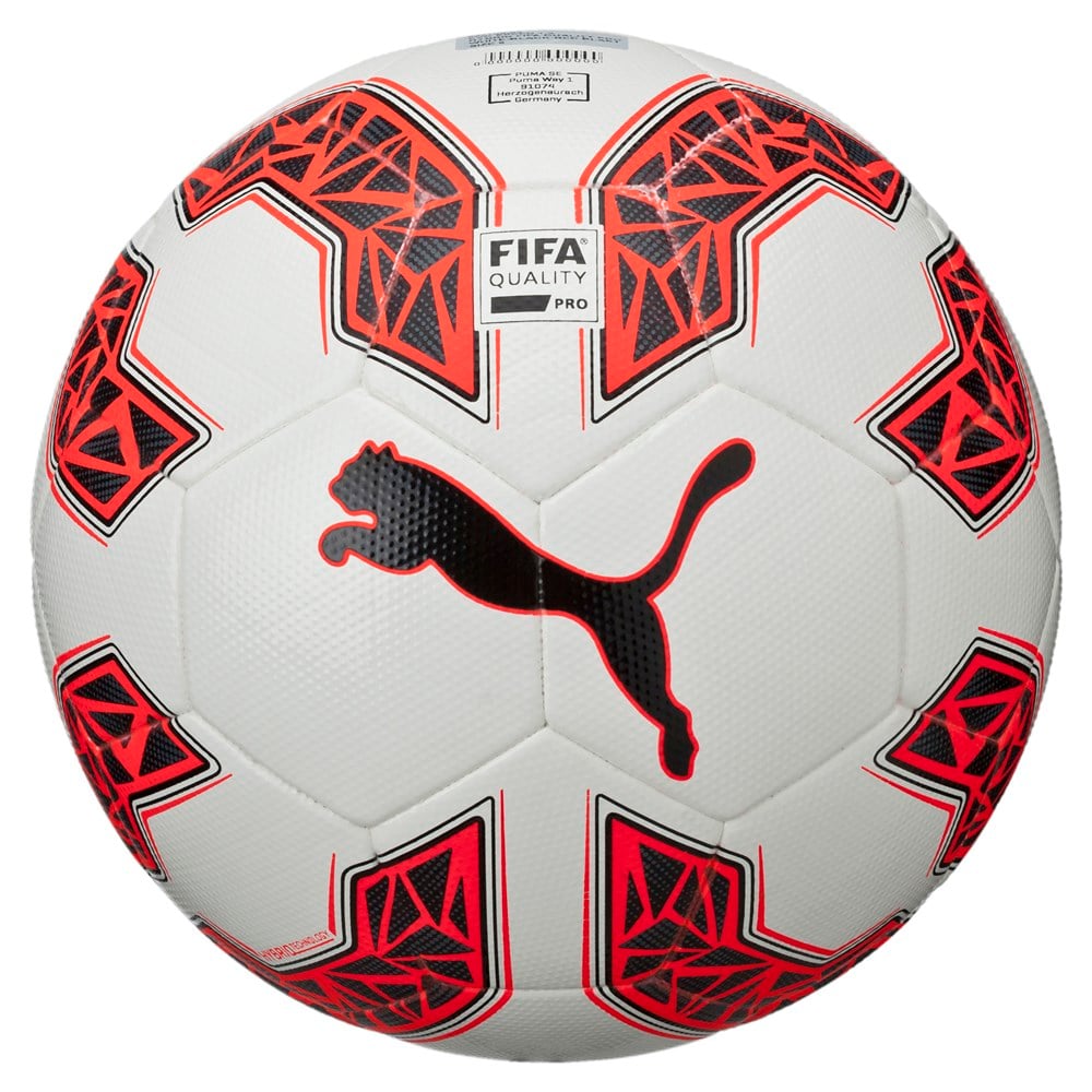 Puma Evospeed 1.5 Hybrid Fifa Quality Pro Futbol Topu - 82706-02