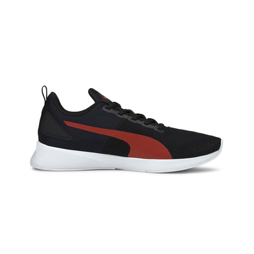 Puma Flyer Runner Erkek Ko u Ayakkab s 192257 42