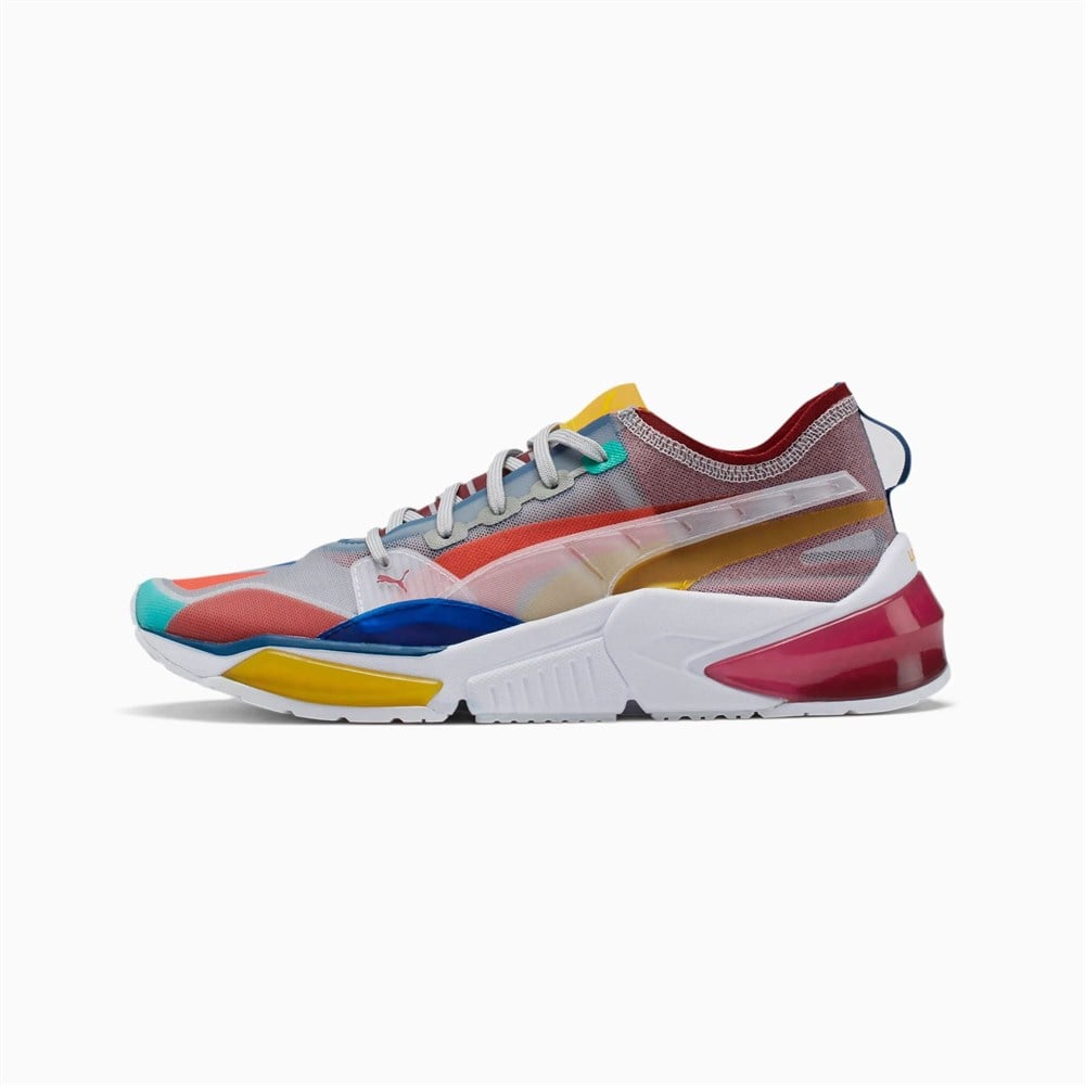Puma lqdcell yorum discount