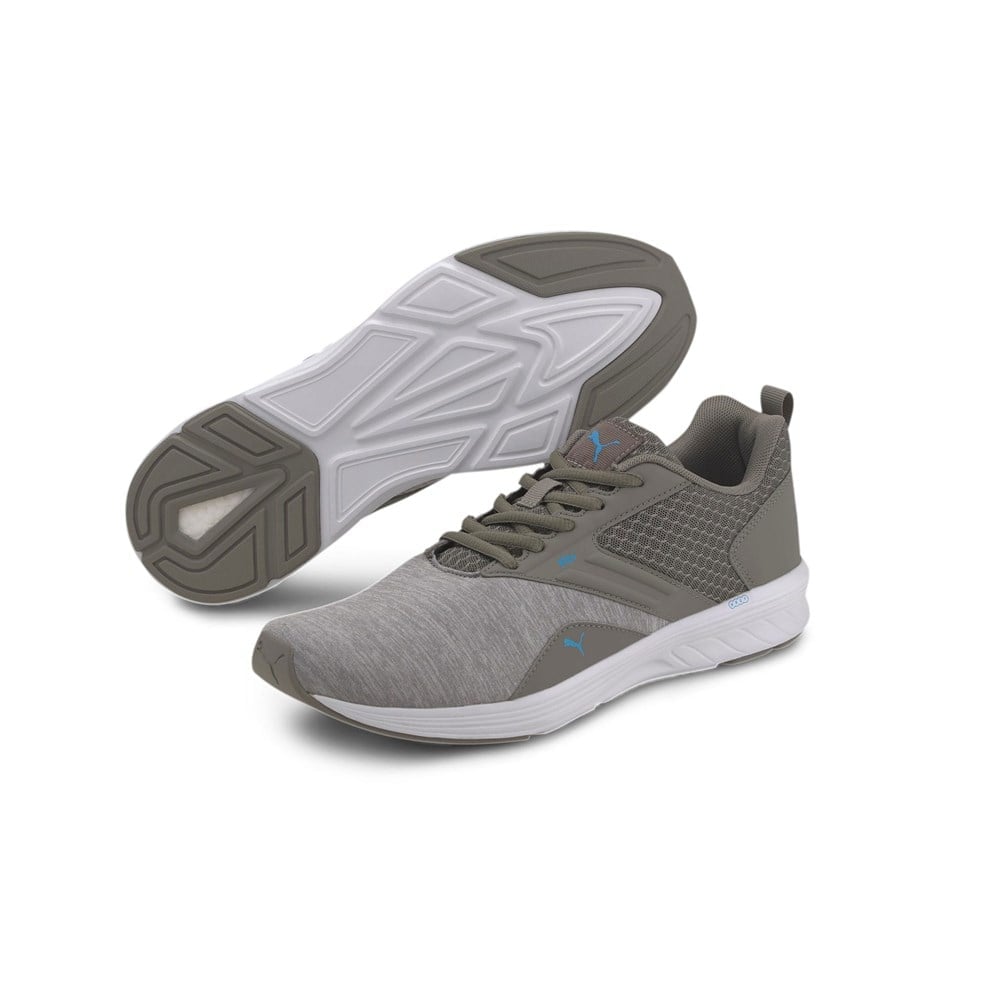 Puma nrgy comet yorum 2025
