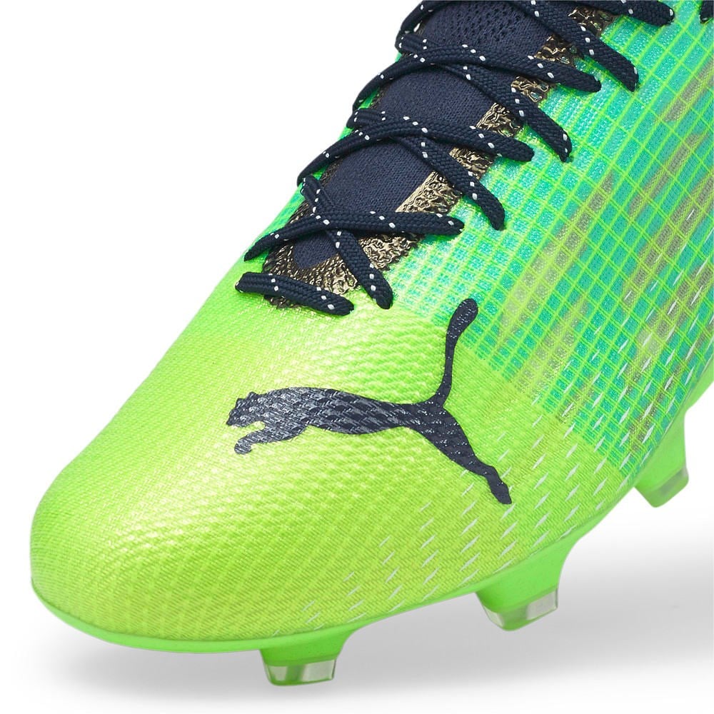 Puma Ultra 1.3 FG/AG Erkek Krampon 106477-04