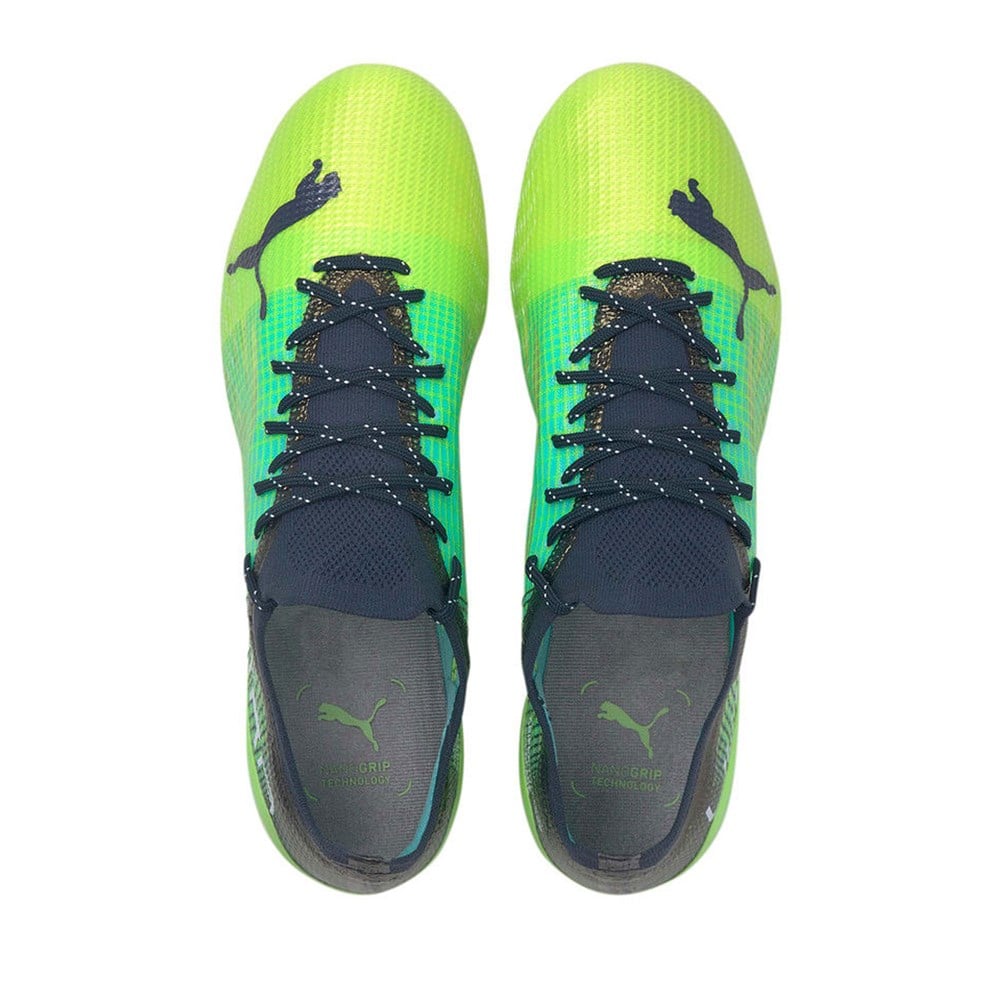 Puma Ultra 1.3 FG/AG Erkek Krampon 106477-04