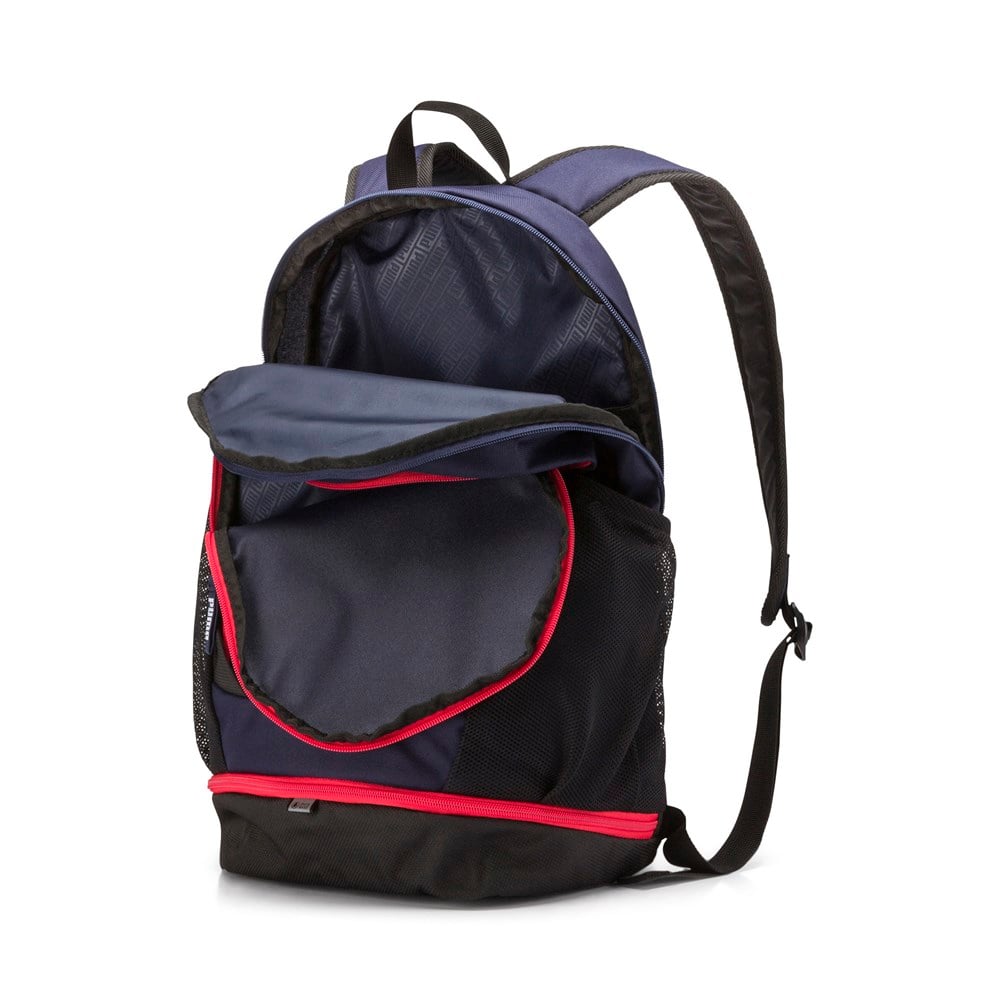 Puma Vibe Backpack Sırt Çantası - 075491-06