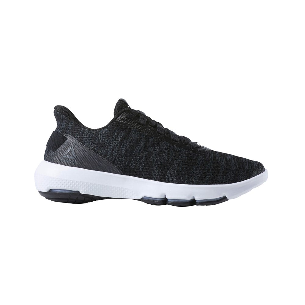 Reebok Cloudride DMX 4.0 Kad n Y r y Ayakkab s DV3799