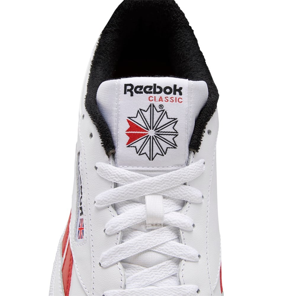Reebok Club C Revenge Erkek Günlük Spor Ayakkabı - EF3220
