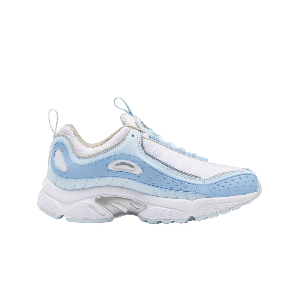 Daytona dmx 2 top