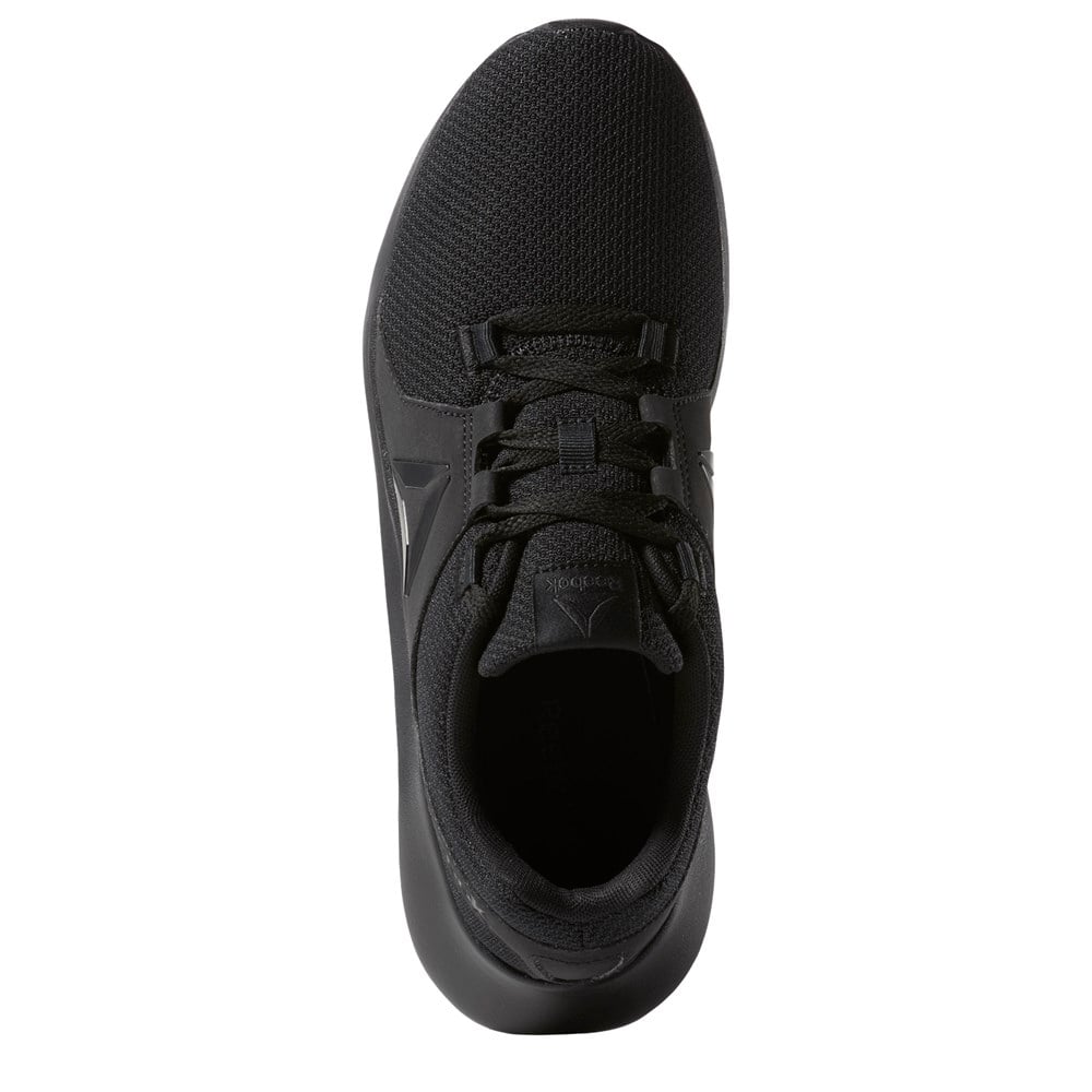 Reebok Energylux Erkek Koşu Ayakkabısı - CN6752