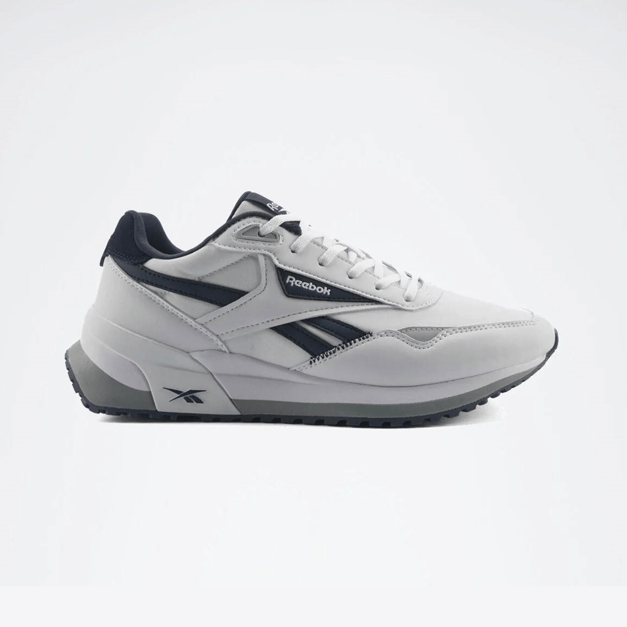 Reebok Reine Plus 25 Erkek Günlük Spor Ayakkabı 101989512