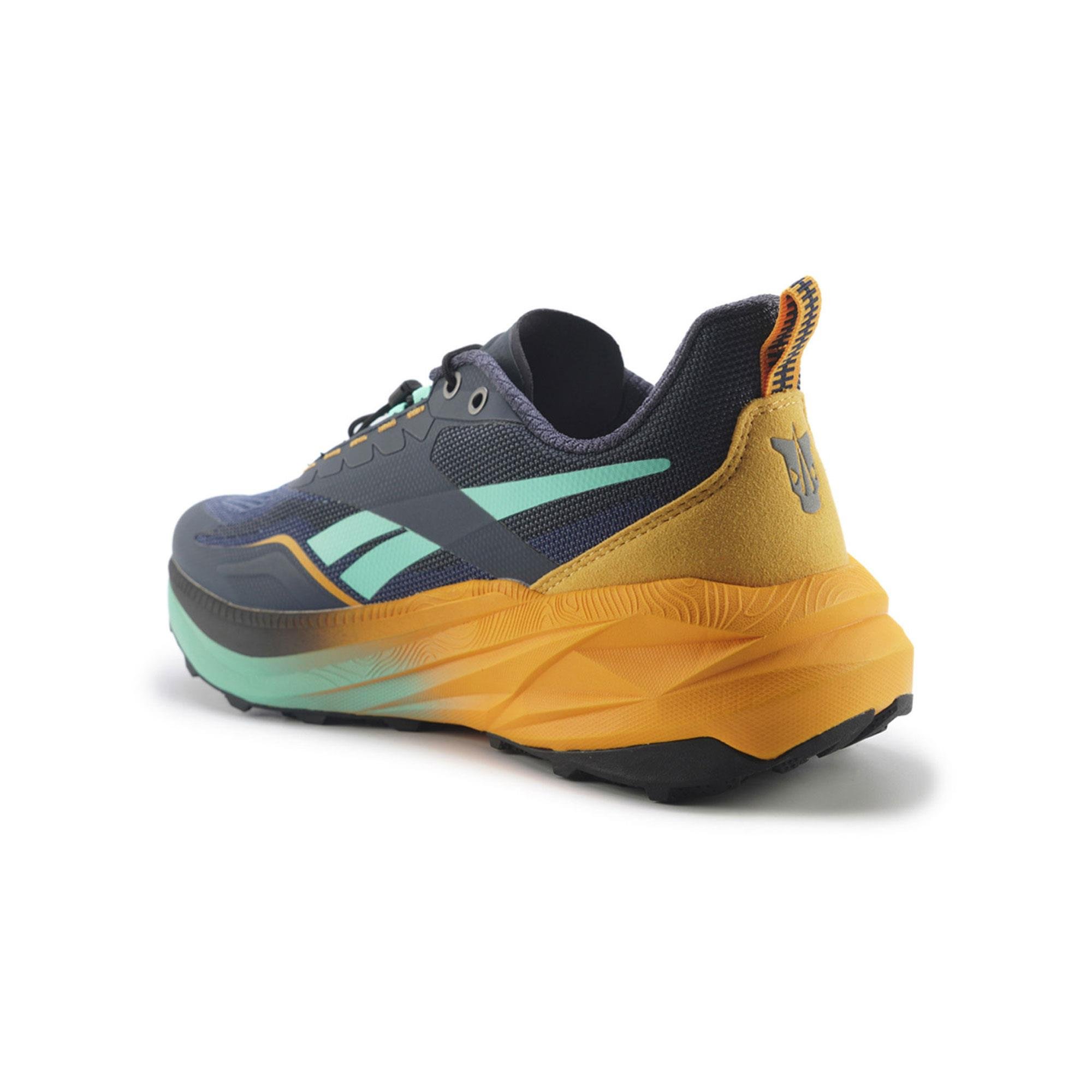 Reebok Rhino Crawl Erkek Günlük Spor Ayakkabı 101989448 | Dalkılıç