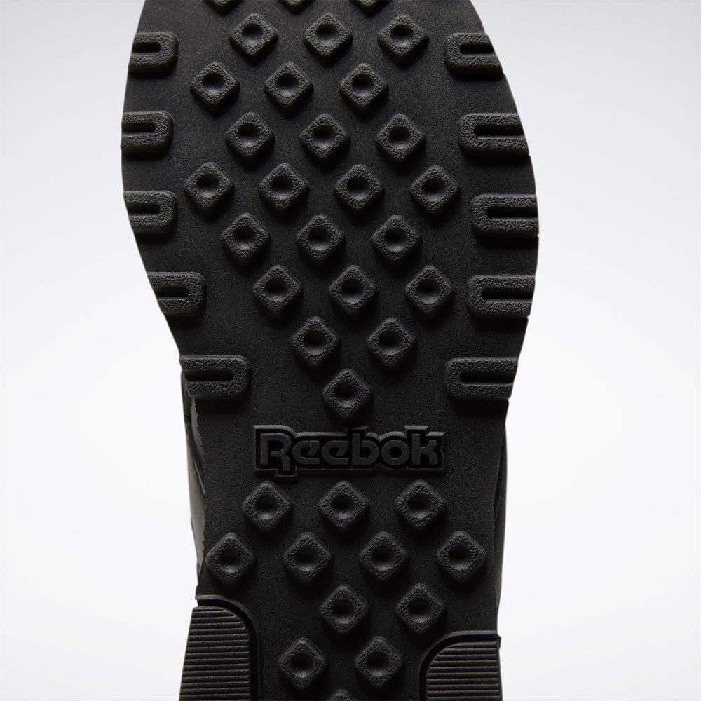 Reebok Royal Glide LX Kadın Günlük Spor Ayakkabı - FV0101