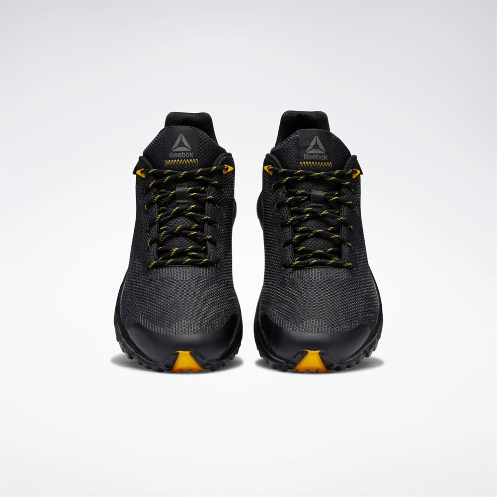 Reebok Sawcut 7.0 GTX Erkek Yürüyüş Ayakkabısı - DV6310
