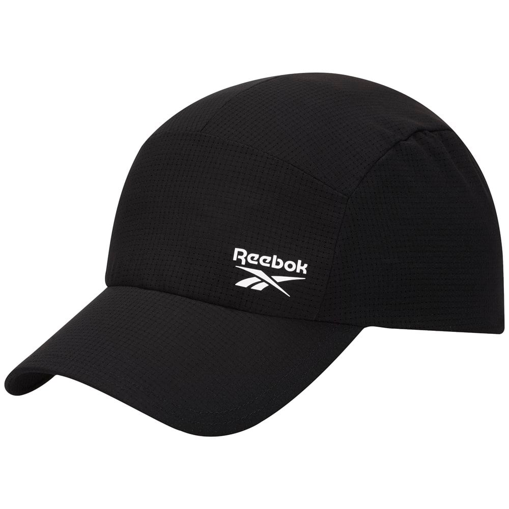 Reebok Tech Style Perf Şapka - FQ5376