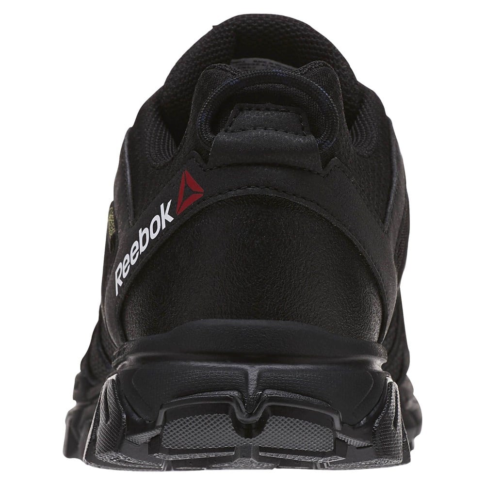 Reebok Trailgrip Rs 5.0 Gtx Erkek Koşu Ayakkabısı - BD4155