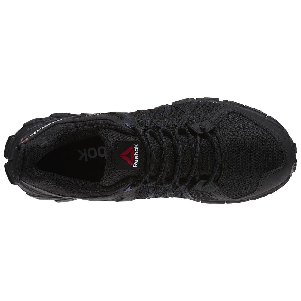 Reebok Trailgrip Rs 5.0 Gtx Erkek Koşu Ayakkabısı - BD4155