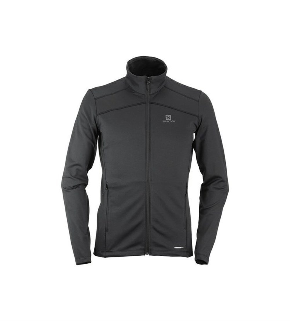 Discovery lt fz shop m