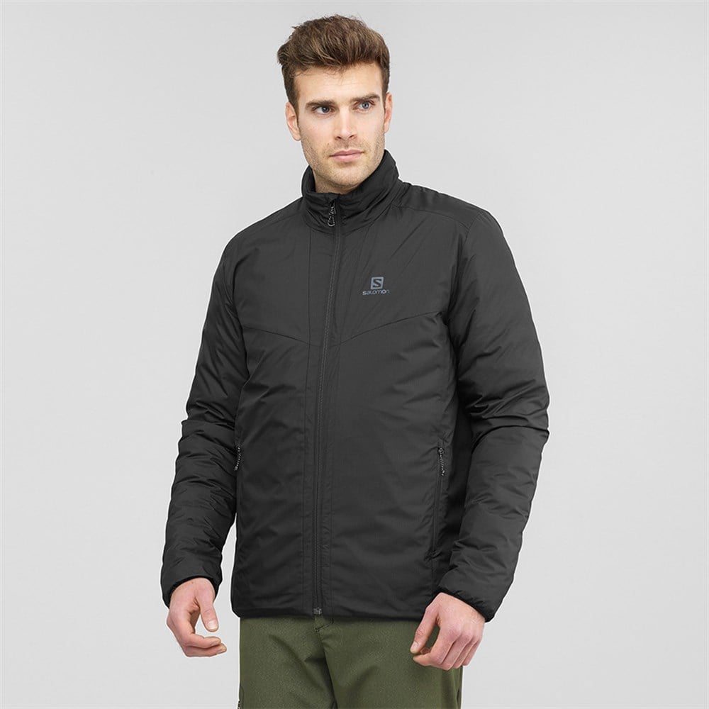 Drifter loft jkt m clearance