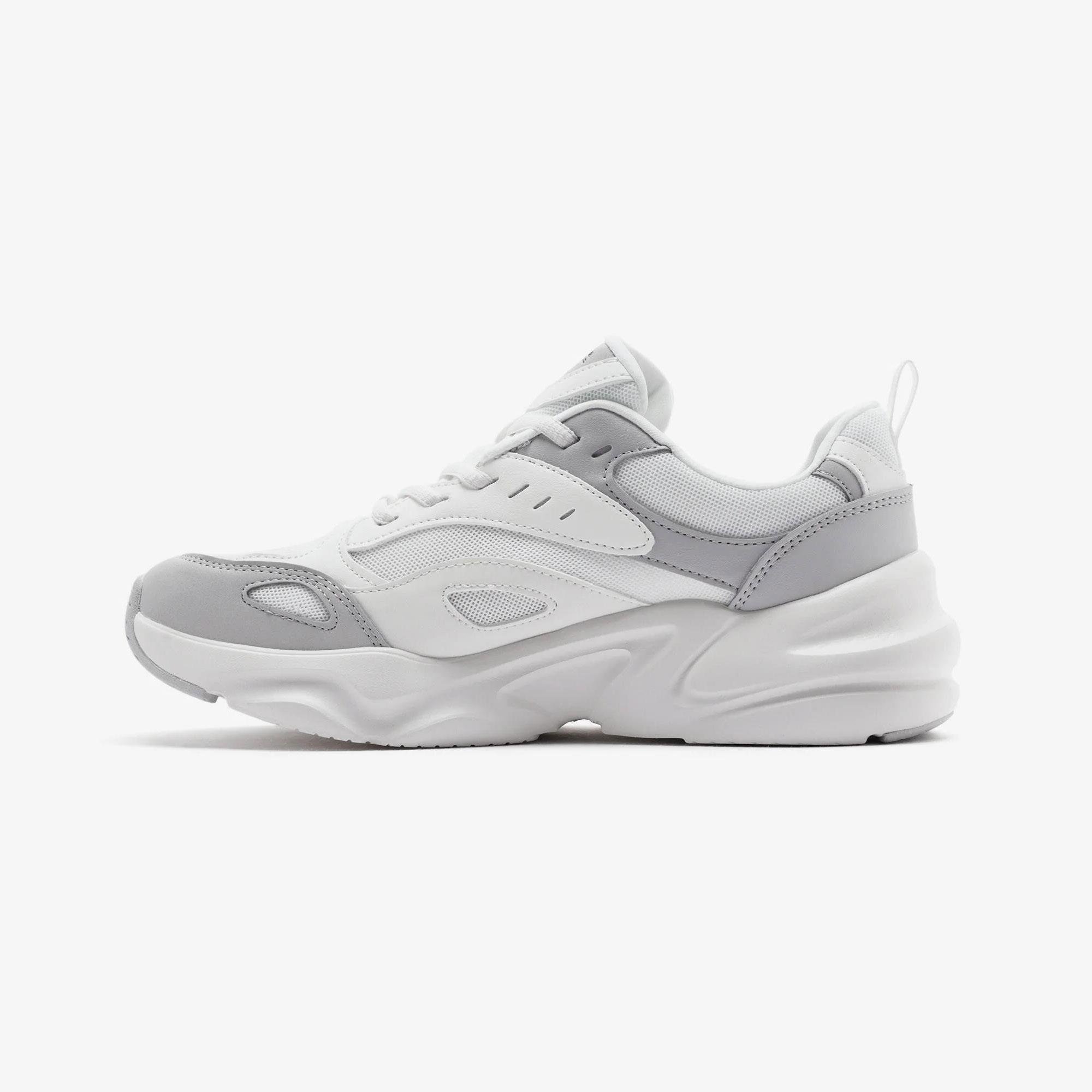2024年 お歳暮・冬ギフト特集 Kadın Bamina Bobs Skechers Günlük 117363-OWGR Ayakkabı Spor パーツ