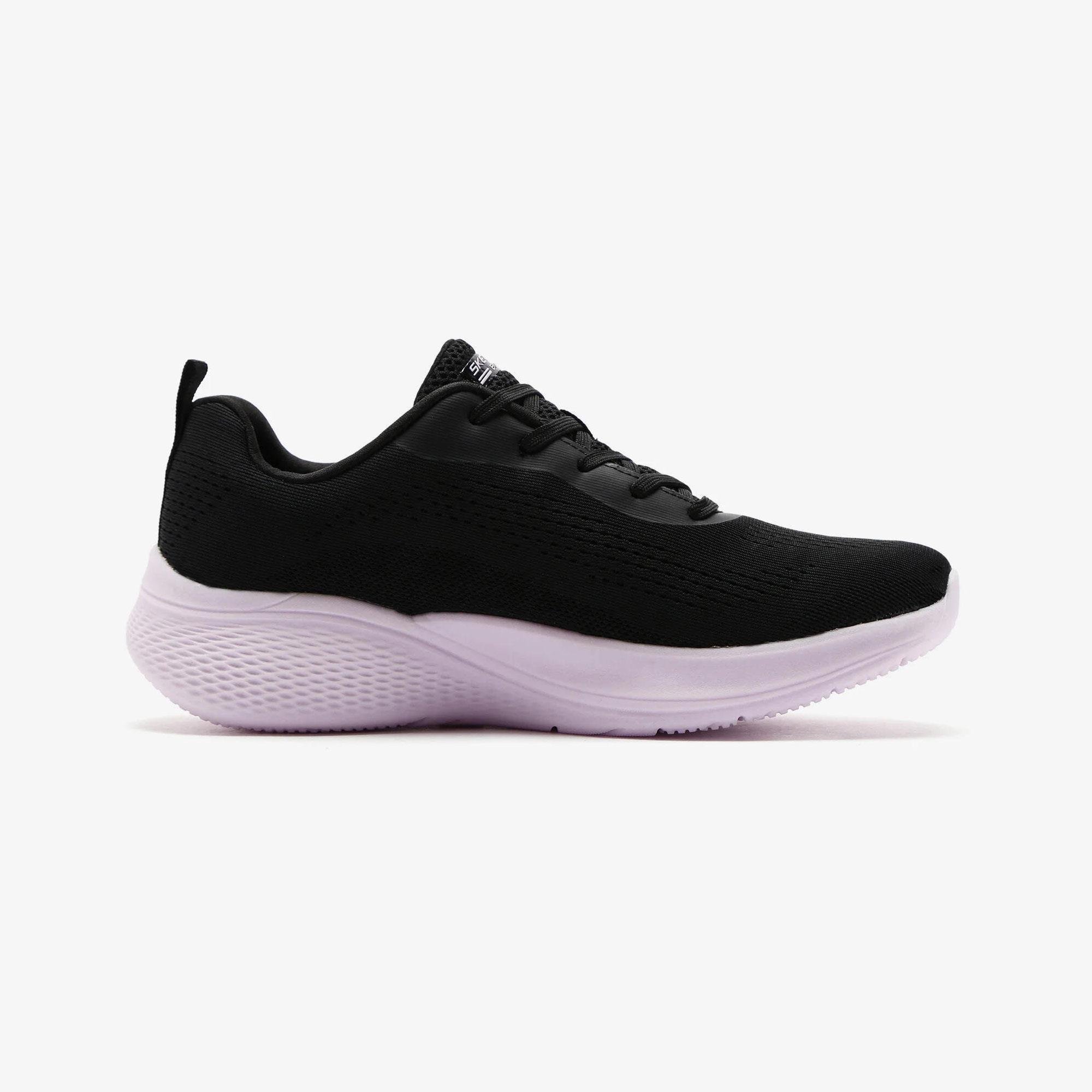 Skechers Bobs Infinity Kadın Günlük Spor Ayakkabı