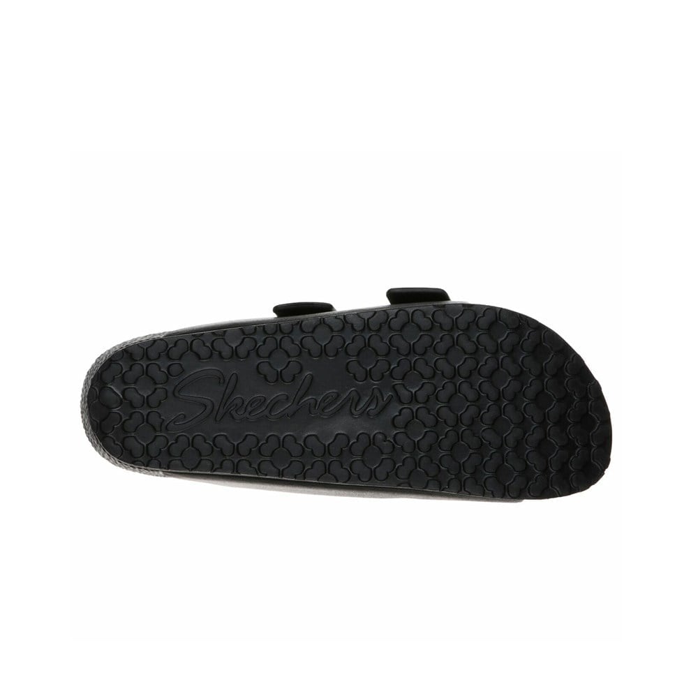 Skechers cali breeze thunder bolt clearance