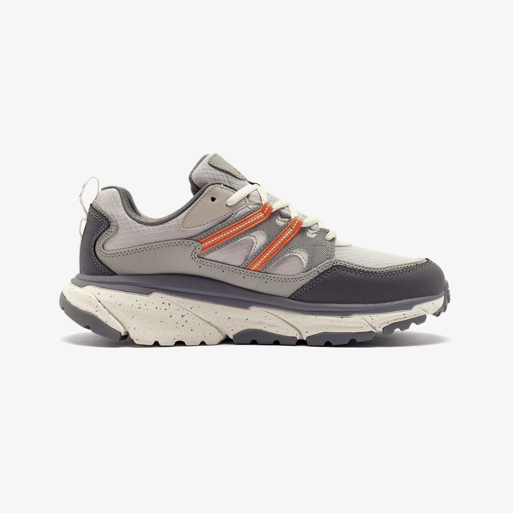 Y Skechers Dlux Journey Kadın Outdoor Ayakkabı 180166-NMLT