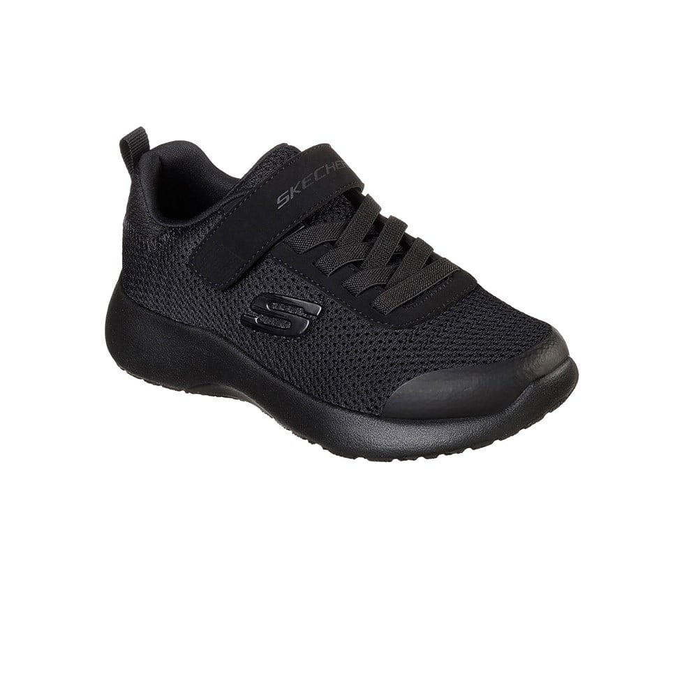Skechers Dynamight Ultra Torque Cocuk Gunluk Spor Ayakkab 97770L O03