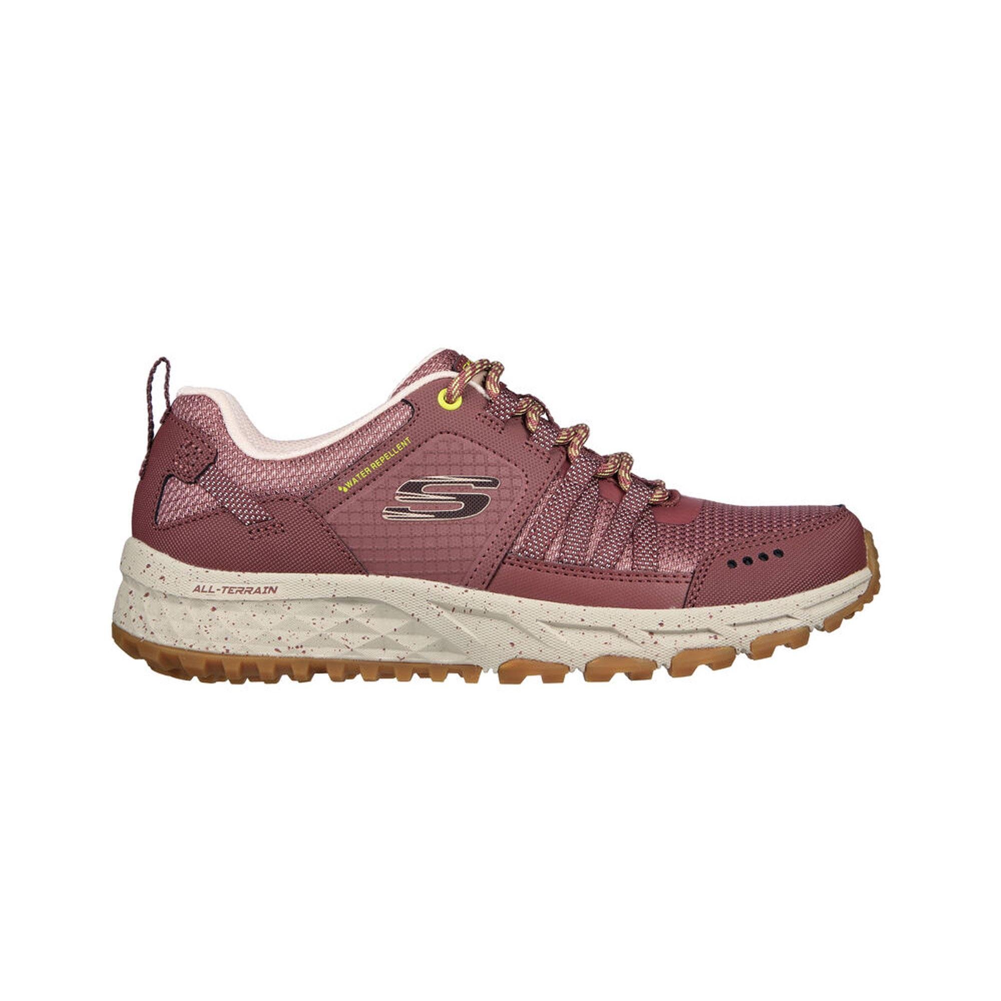 Skechers Escape Plan Kadın Outdoor Ayakkabı
