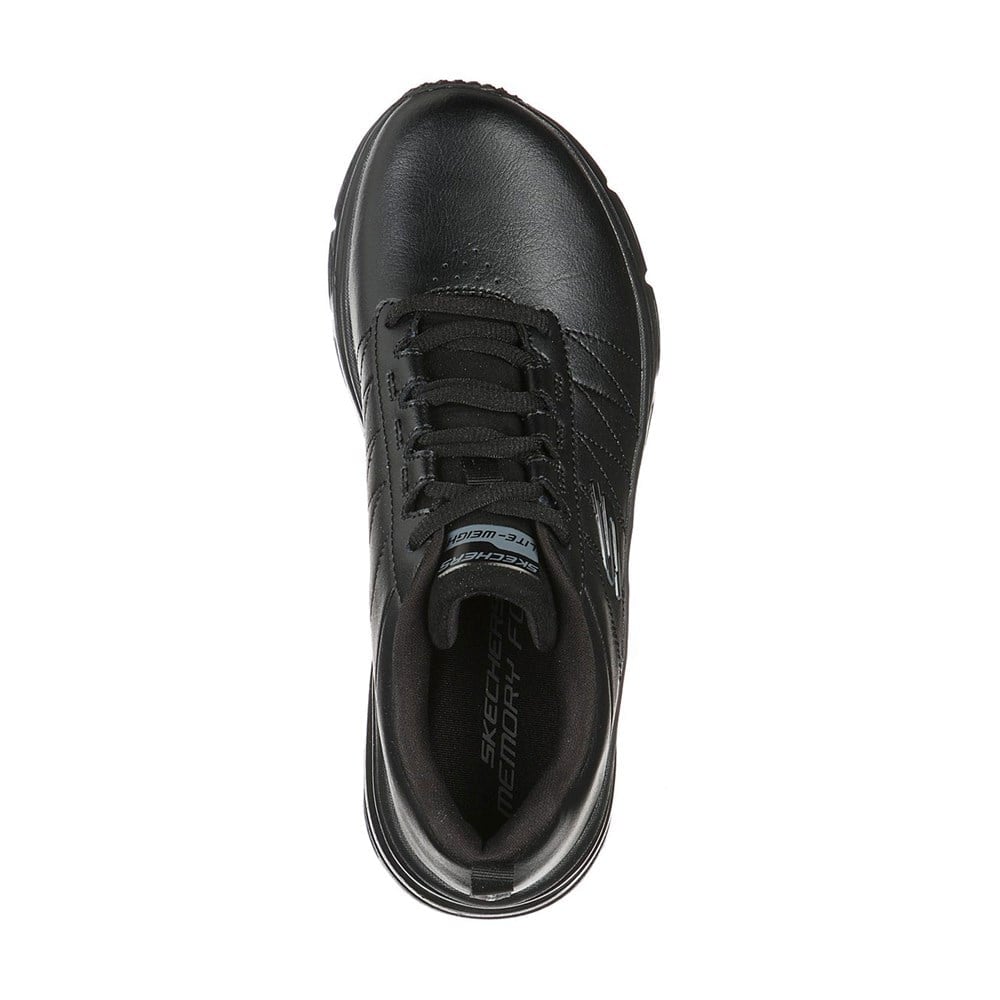 7️⃣ Skechers Fashion Fit-Effortless Kadın Günlük Spor Ayakkabı
