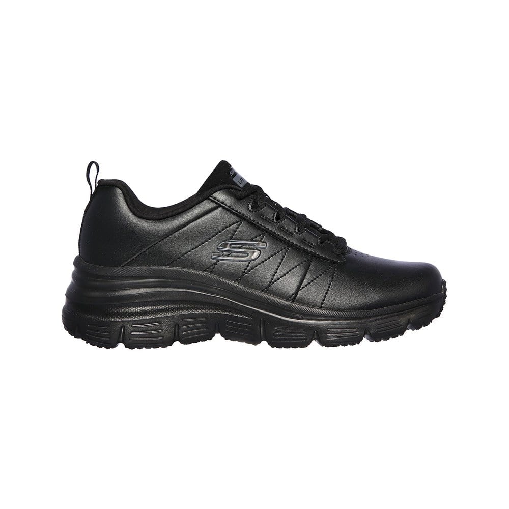 7️⃣ Skechers Fashion Fit-Effortless Kadın Günlük Spor Ayakkabı