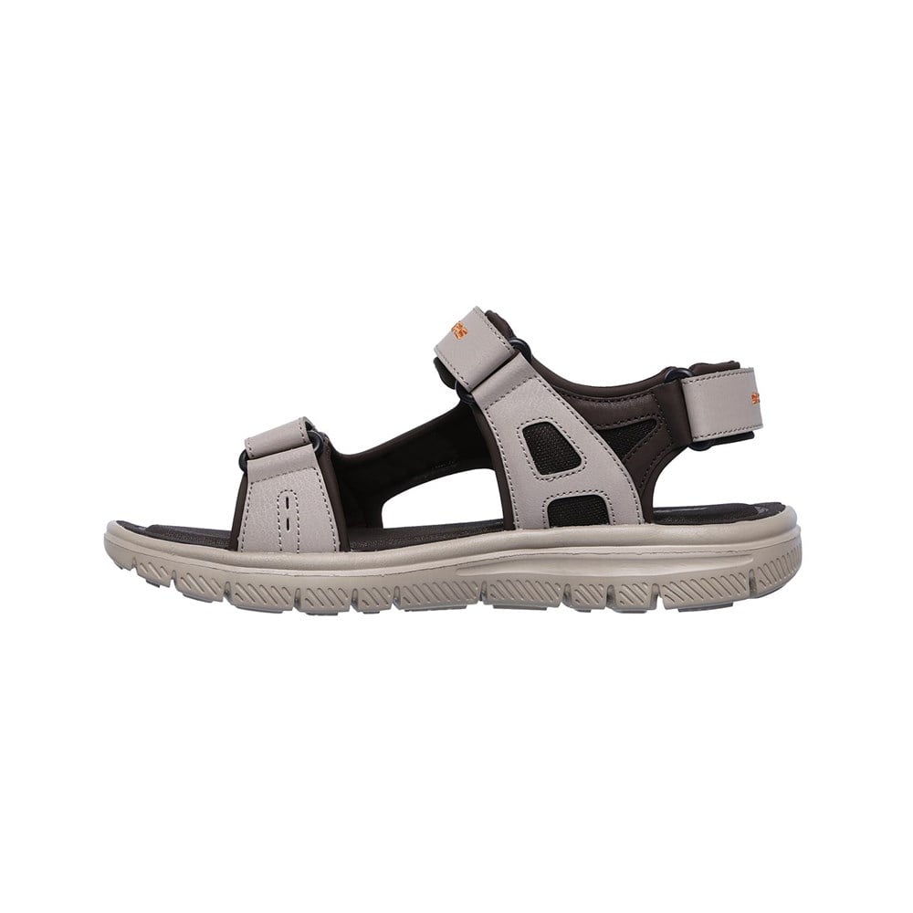 Skechers flex advantage 1.0 hot sale