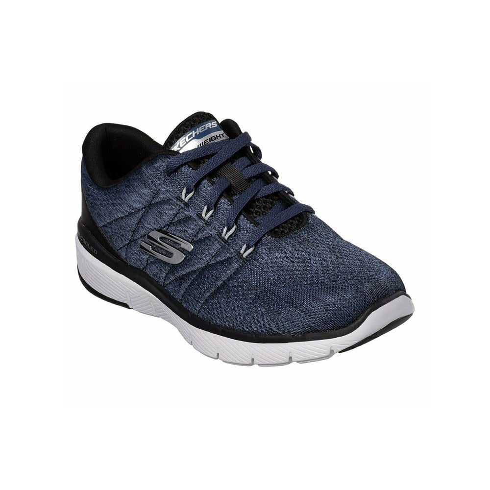Skechers 52957 blbk clearance