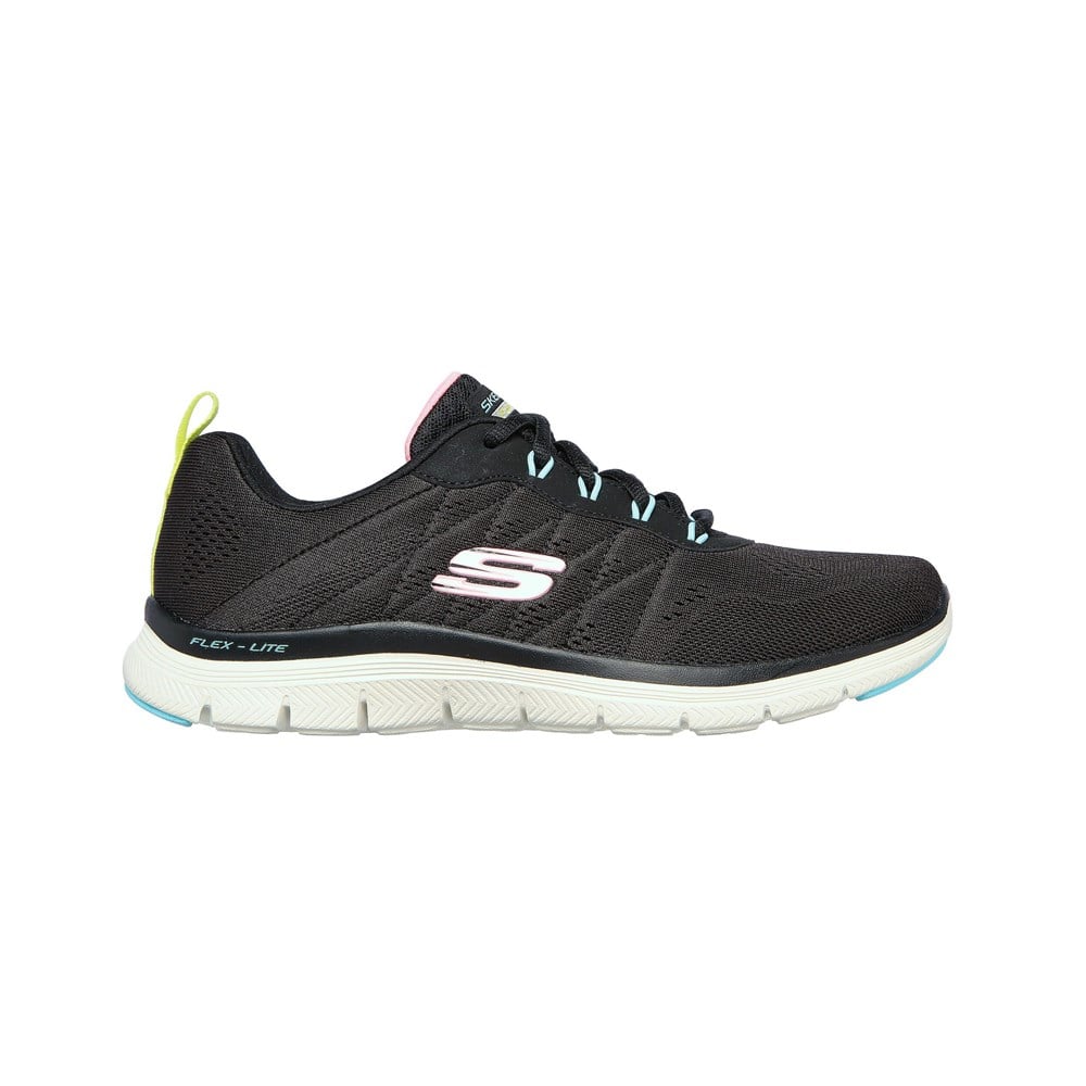 Skechers flex clearance appeal 2.0 kadın