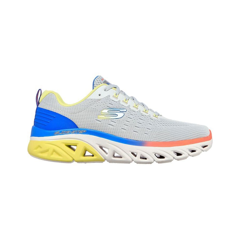 Skechers Glide-Step Sport New Appeal Erkek Günlük Spor Ayakkabı 232269-GYMT