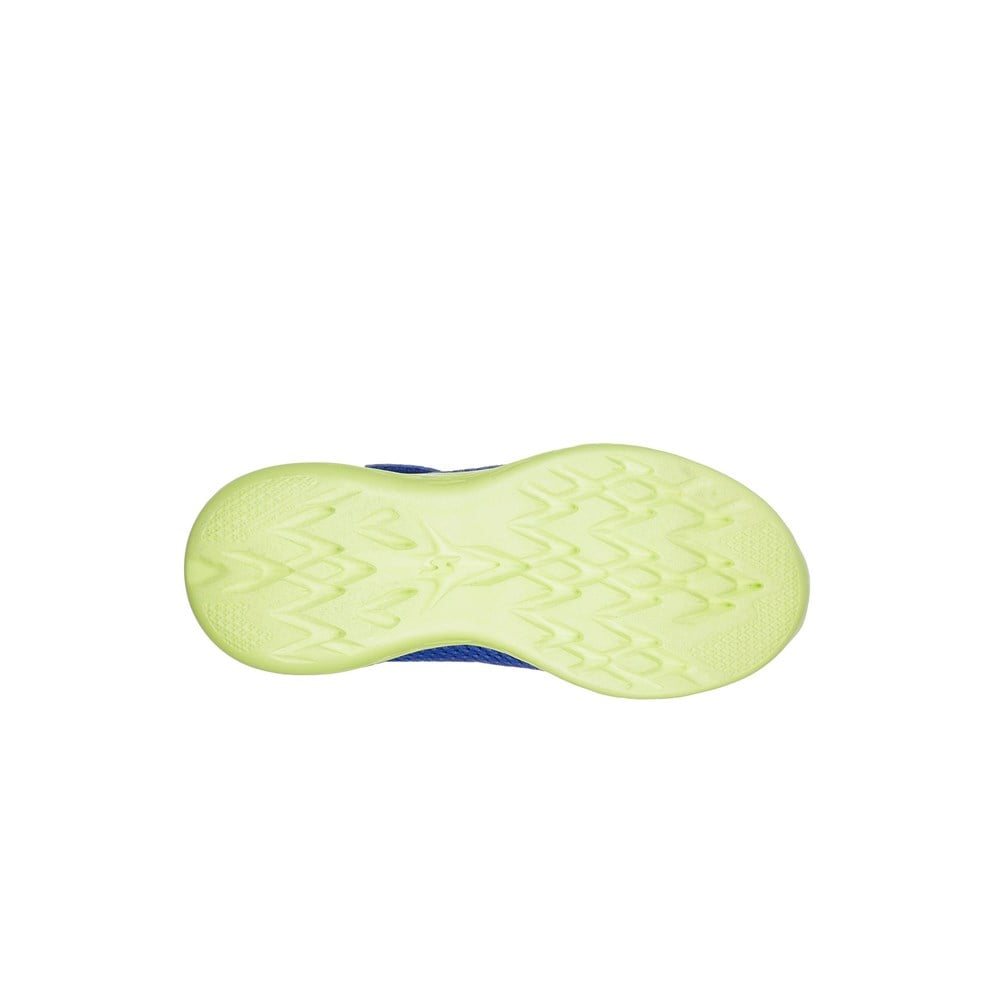 Skechers go run store 600 roxlo
