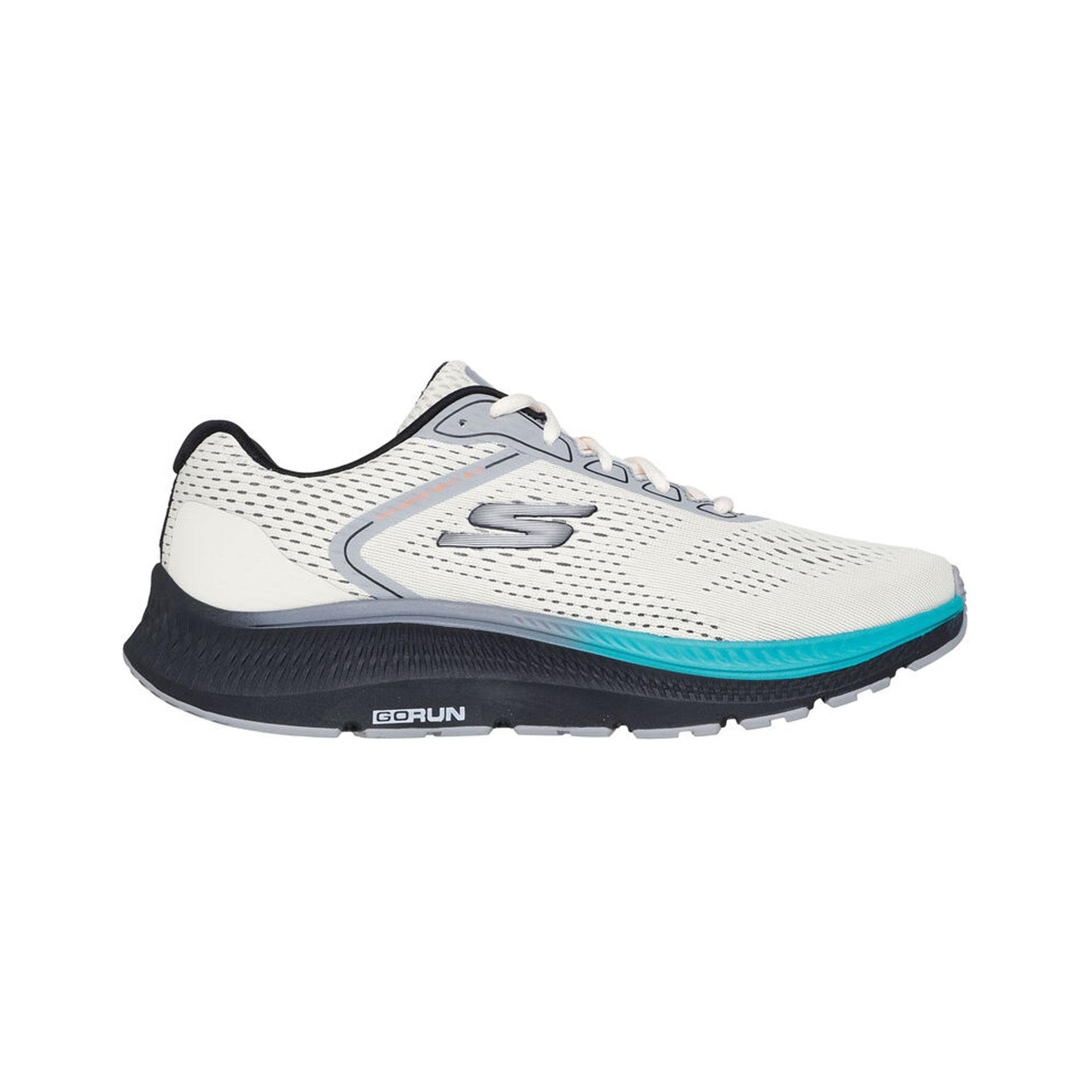 Skechers Go Run Consistent 2.0 Mile Marker Erkek Koşu Ayakkabısı