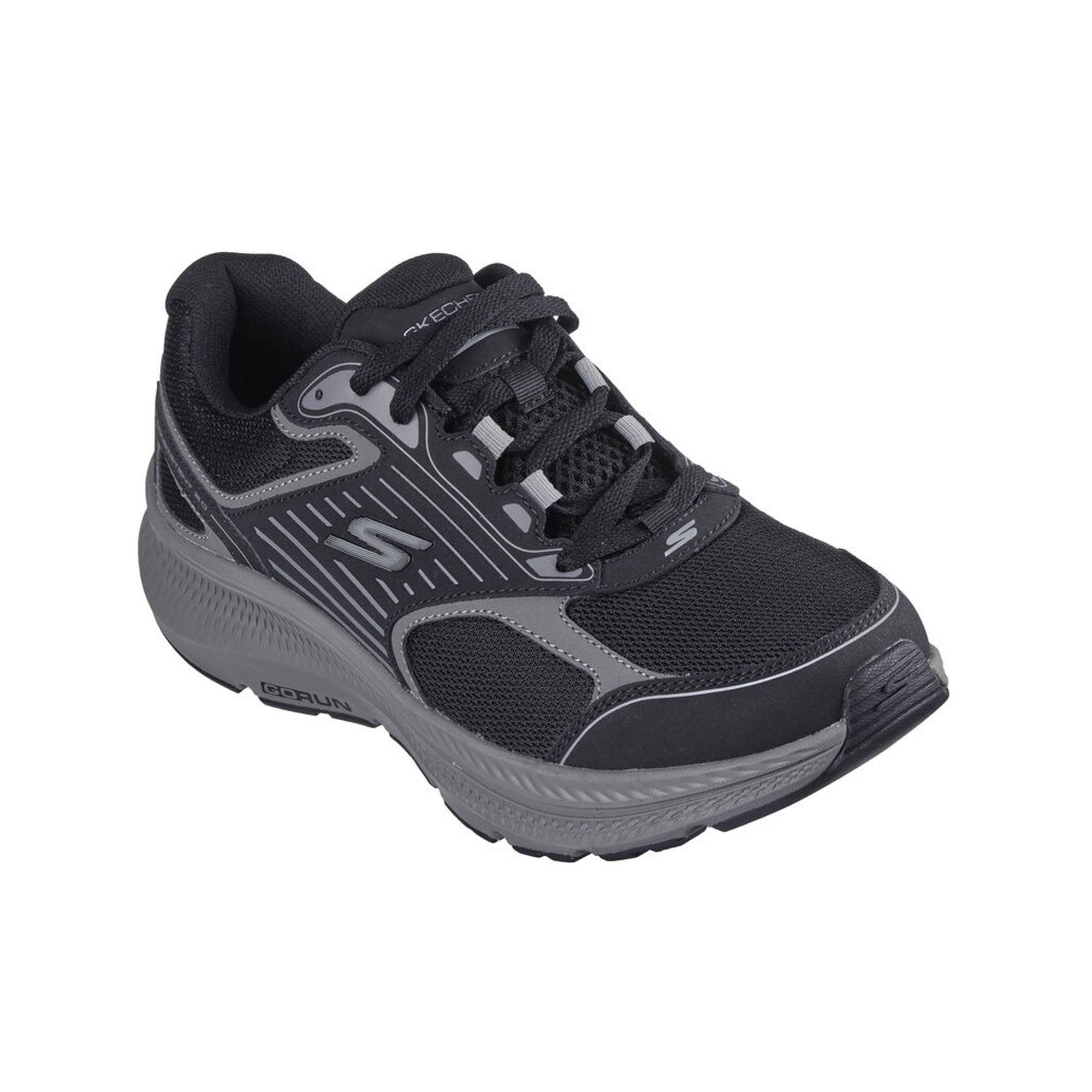 日本全国送料無料商品 特集 Skechers GO Run Consistent 2 Erkek Koşu Ayakkabısı 220866-BKCC その他