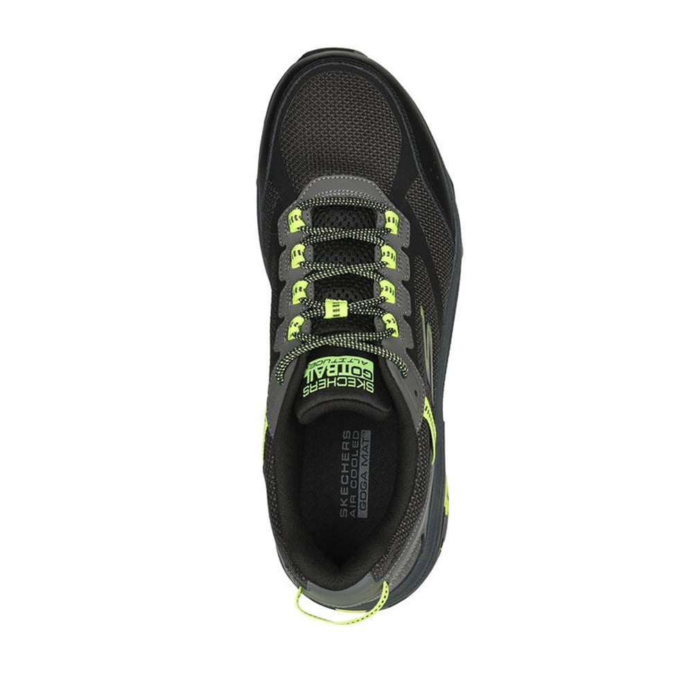 Skechers goga cheap mat fiyat