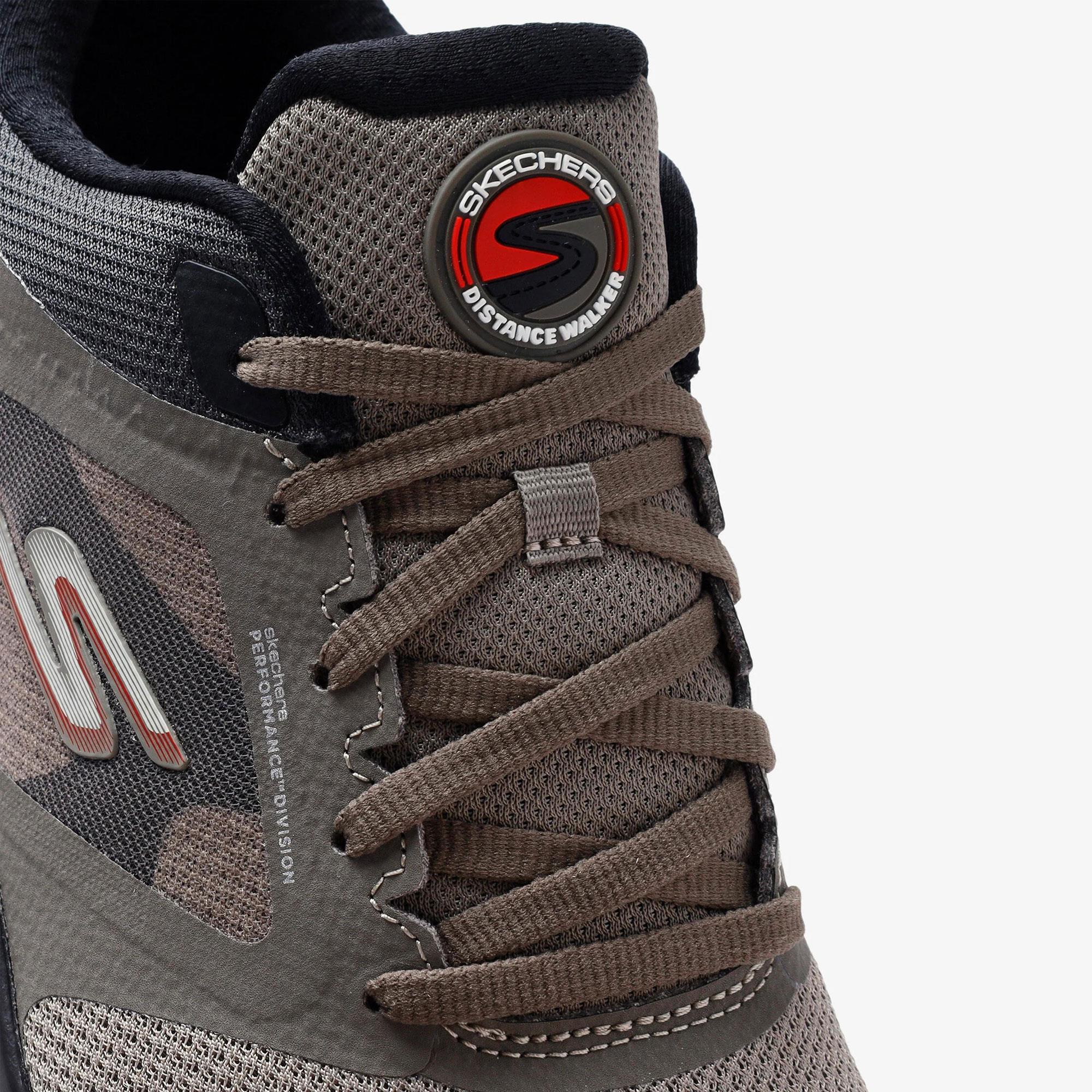 Skechers Go Walk Distance Walker Interminable Erkek Günlük