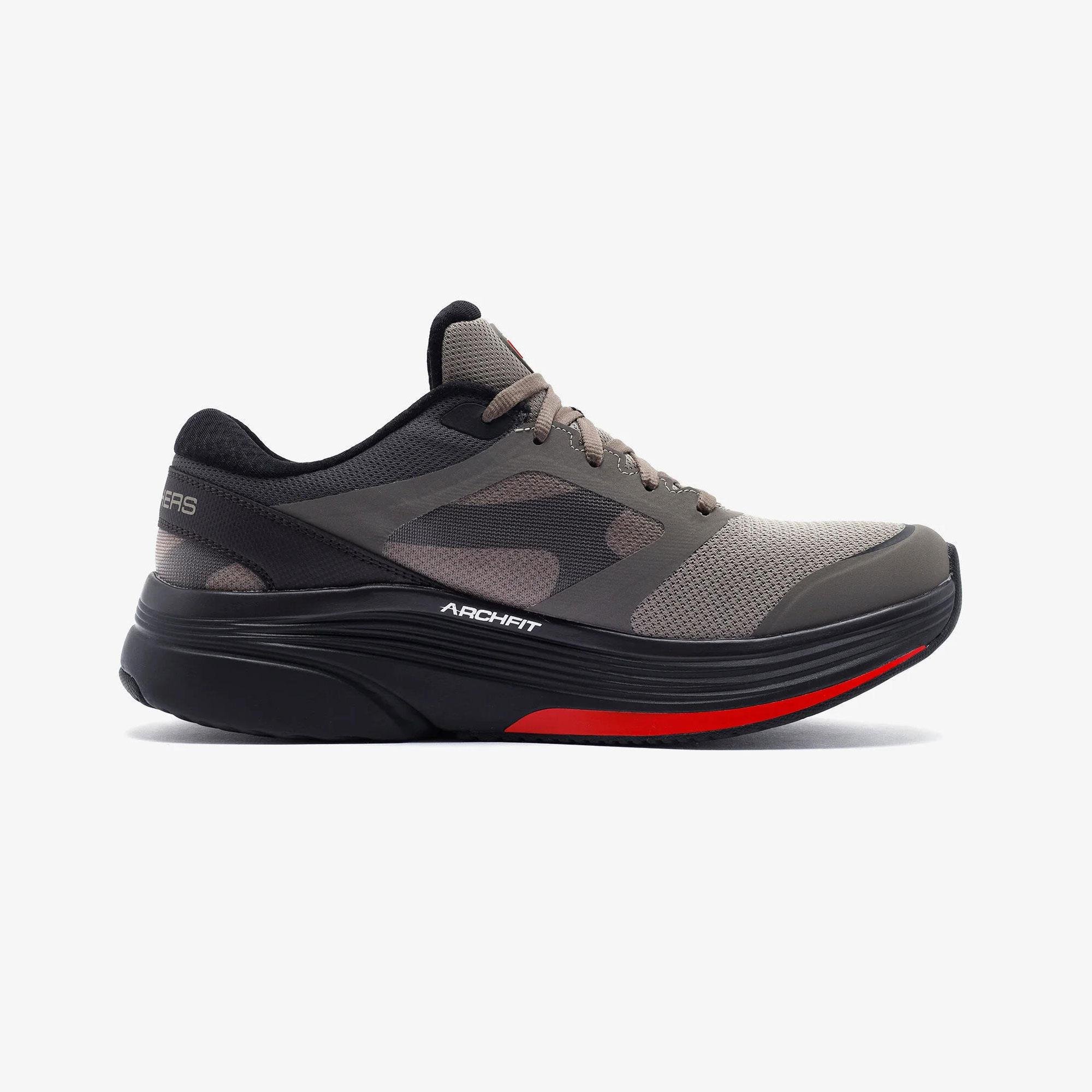 逆輸入 Walker Distance Walk Go Skechers Interminable Günlük Erkek K-POP・アジア
