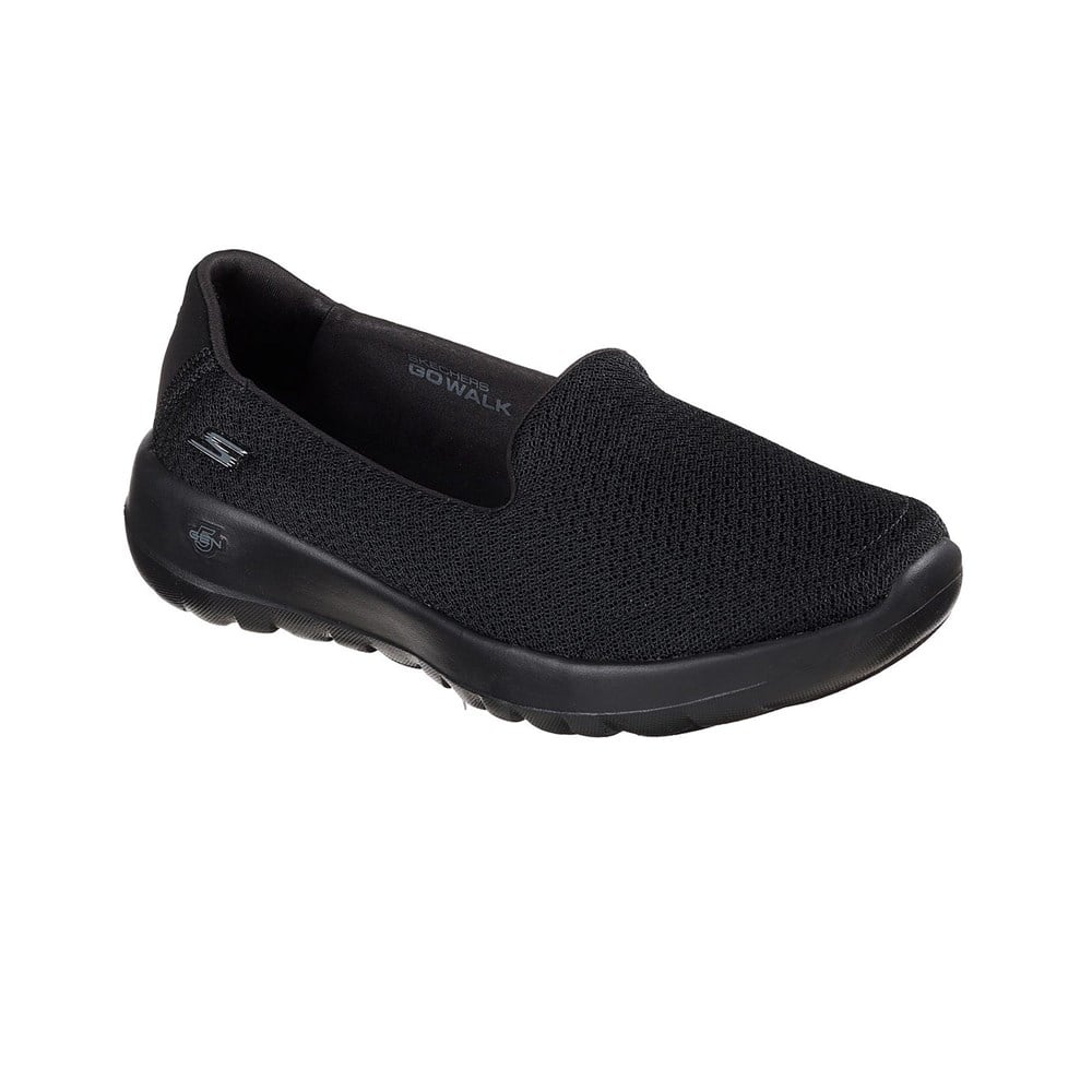 Skechers Go Walk Joy Splendid Kad n G nl k Spor Ayakkab 015648 O03