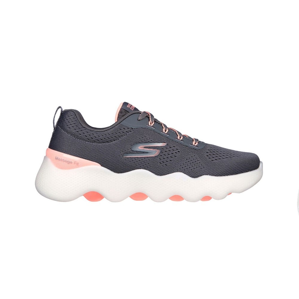  adidas x Gucci ZX 8000 Beige GG Monogram Men's - IE2273