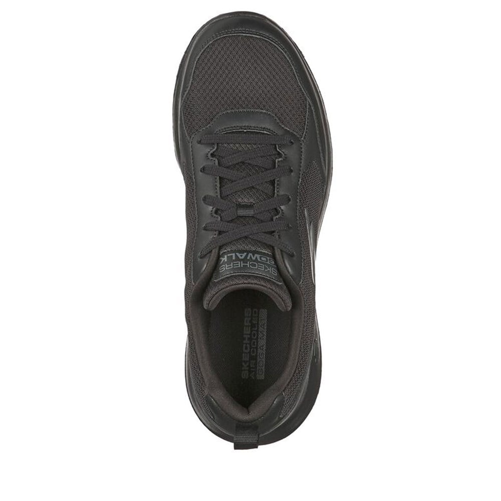 Skechers GO Walk Max Painted Sky Erkek Günlük Spor Ayakkabı Skechers GO Walk Max Painted Sky Erkek Günlük Spor Ayakkabı