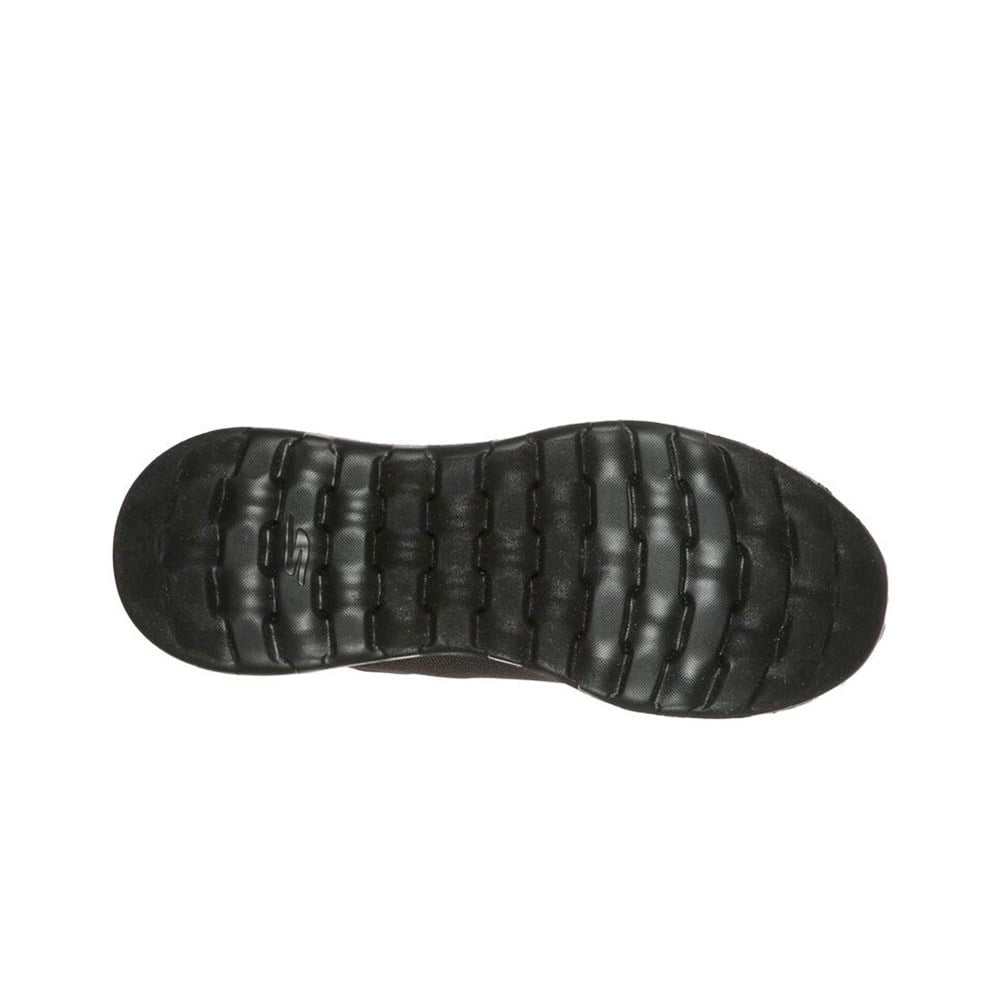 Skechers GO Walk Max Painted Sky Erkek Günlük Spor Ayakkabı Skechers GO Walk Max Painted Sky Erkek Günlük Spor Ayakkabı