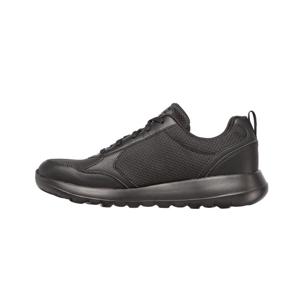 Skechers GO Walk Max Painted Sky Erkek Günlük Spor Ayakkabı Skechers GO Walk Max Painted Sky Erkek Günlük Spor Ayakkabı